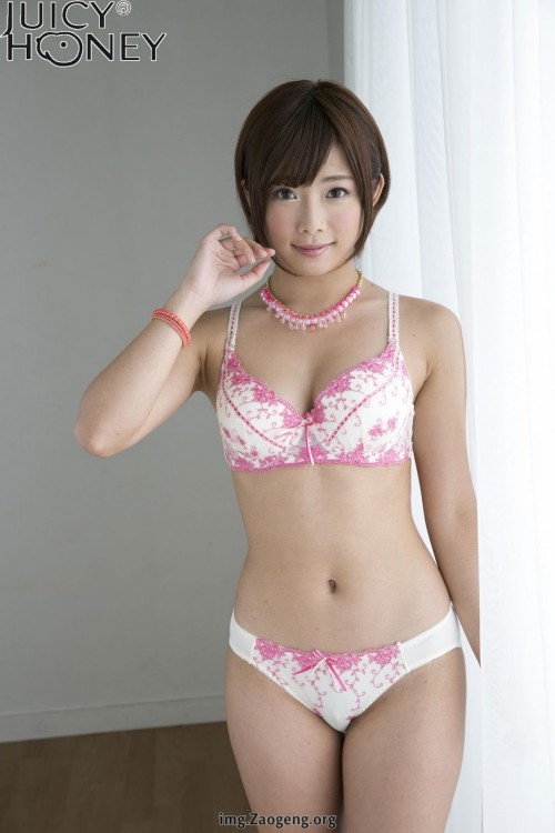 Zaogeng.org-Mana-Sakura--Juicy-Honey-151-113.jpg