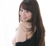 Zaogeng.org-Marina-Shiraishi--Juicy-Honey-147-025