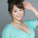 Zaogeng.org-Marina-Shiraishi--Juicy-Honey-147-114