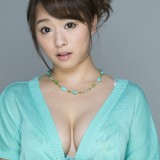 Zaogeng.org-Marina-Shiraishi--Juicy-Honey-147-115