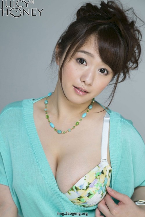 Zaogeng.org-Marina-Shiraishi--Juicy-Honey-147-122.jpg