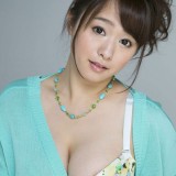 Zaogeng.org-Marina-Shiraishi--Juicy-Honey-147-122