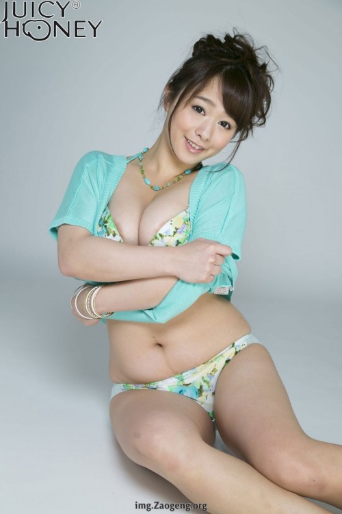 Zaogeng.org-Marina-Shiraishi--Juicy-Honey-147-124.jpg