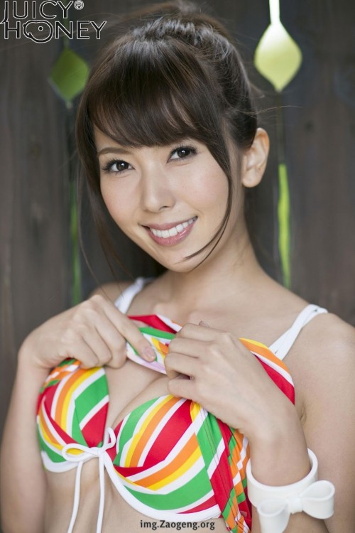 Zaogeng.org-Yui-Hatano--Juicy-Honey-149-087.jpg