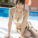 Zaogeng.org-Yui-Hatano--Juicy-Honey-149-126