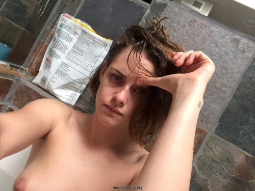 Kristen-Stewart-Naked-Leaks-14.jpg