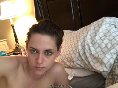 Kristen-Stewart-Naked-Leaks-5.jpg