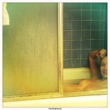 Olivia-Wilde-Topless-1d9674ecb365fe515