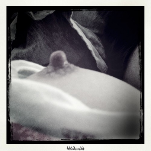 Olivia-Wilde-Topless-6.jpg