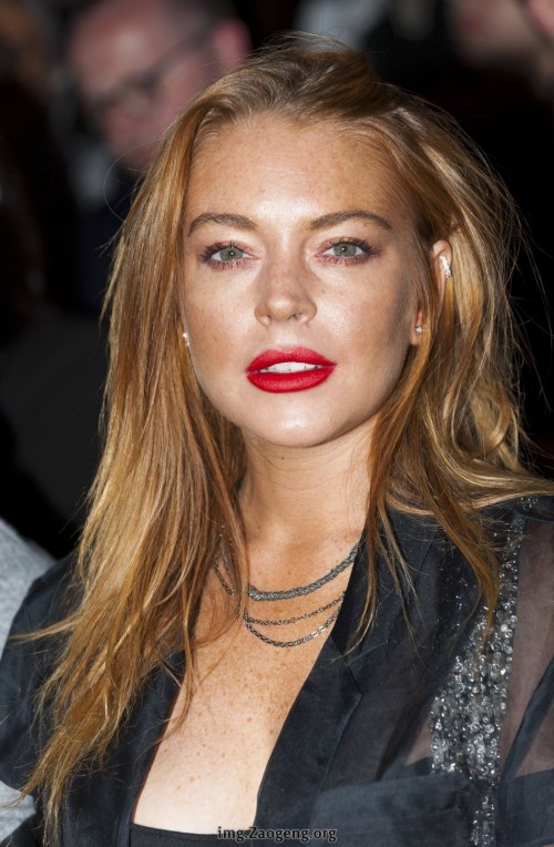 Lindsay-Lohan-10.jpg