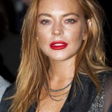 Lindsay-Lohan-10.th.jpg