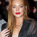 Lindsay-Lohan-13.th.jpg