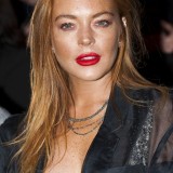 Lindsay-Lohan-14.th.jpg