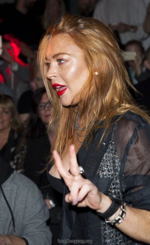 Lindsay-Lohan-3.jpg
