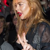 Lindsay-Lohan-3.th.jpg