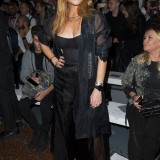 Lindsay-Lohan-5.th.jpg
