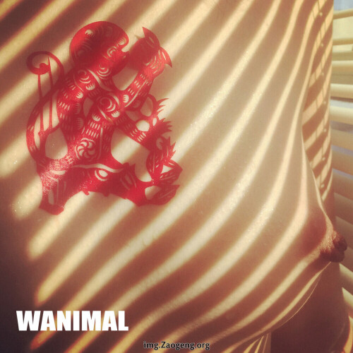 Wanimal-2016-035.jpg