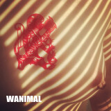 Wanimal-2016-036.th.jpg