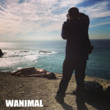 Wanimal-2016-094.th.jpg