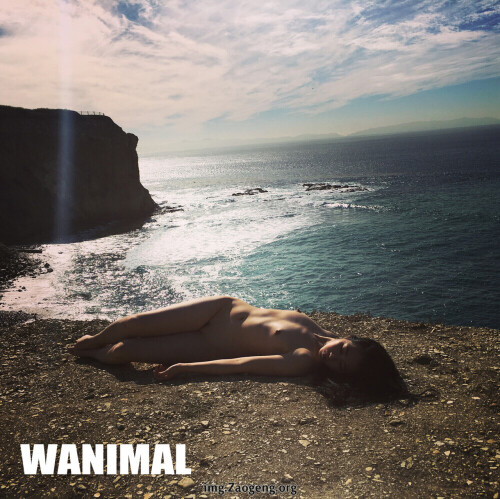 Wanimal-2016-095.jpg