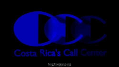 CALL CENTER COSTA RICA