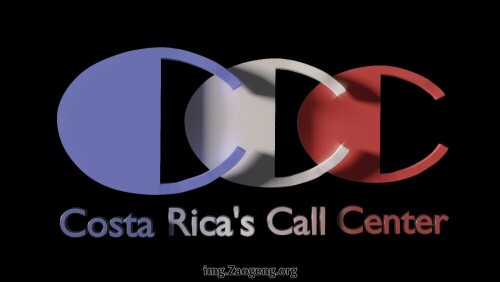 COSTA-RICAS-CALL-CENTER.jpg