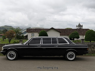 Iglesia-de-San-Jose-de-Orosi.-COSTA-RICA-300D-LIMOUSINE-SERVICE.jpg