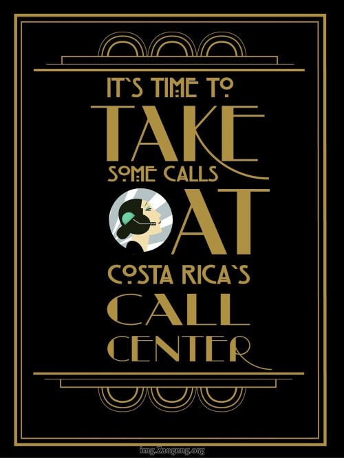 LATIN-AMERICA-CALL-CENTER-COSTA-RICA.jpg