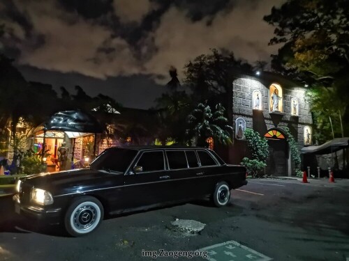 Le-Monastere-restaurant.-San-Rafael-de-Escazu-MERCEDES-LANG-LIMO-SERVICE.jpg