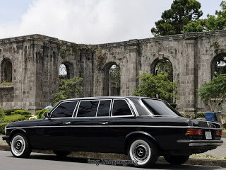 The-ruins-of-the-St.-Bartholomew-Temple-in-Cartago.-COSTA-RICA-LIMOUSINE-SERVICE-300D-MERCEDES.jpg