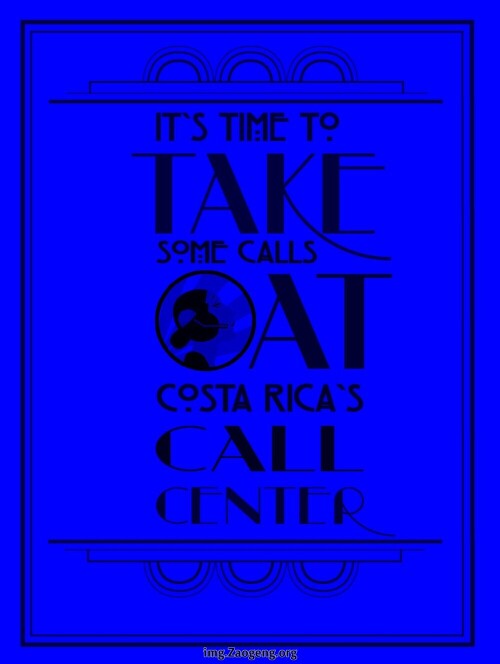 LEAD GENERATION INDUSTRY CELEBRATES A 10 YEAR ANNIVERSARY FOR COSTA RICA'S CALL CENTER.