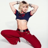 Zaogeng.org-Miley-Cyrus-01.th.jpg