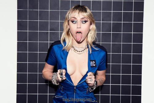 Zaogeng.org Miley Cyrus 16