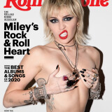Miley-Cyrus-Rolling-Stone-Jan-2021-Brad-Elterman-9.th.jpg