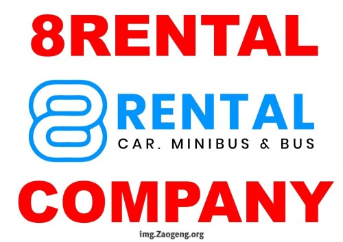 8rental-com-logo.jpg