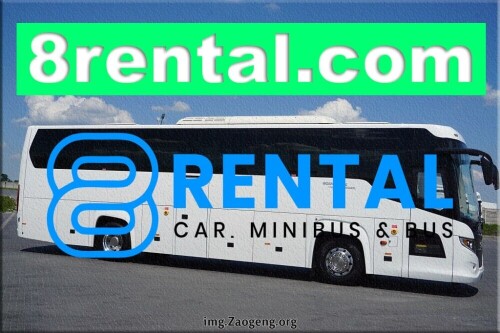 8rental.com reviews