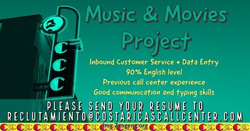 COSTA-RICA-INBOUND-CALL-CENTER-JOB.jpg