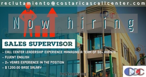 COSTA-RICAS-CALL-CENTER-SALES-SUPERVISOR-JOB.jpg