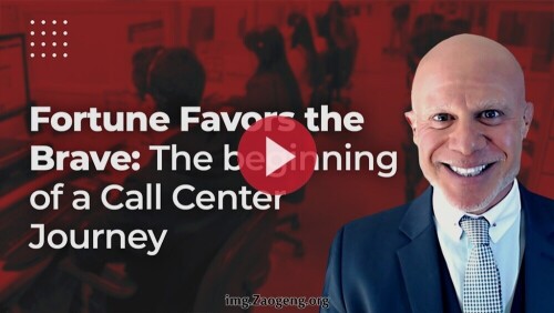 FIRST-CONTACT-STORIES-OF-THE-CALL-CENTER-NOBELBIZ-PODCAST-RICHARD-BLANK-COSTA-RICAS-CALL-CENTER-TELEMARKETING.Fortune-Favors-the-Brave-The-beginning-of-a-call-center-Journey.jpg