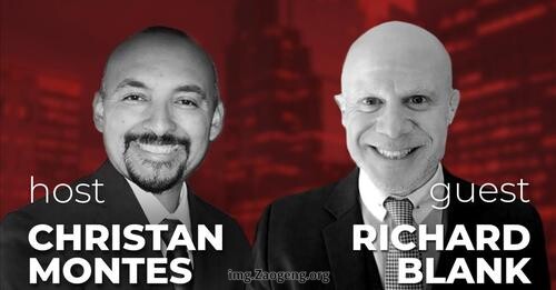 CHRISTIAN-MONTES-RICHARD-BLANK-FIRST-CONTACT-STORIES-OF-THE-CALL-CENTER-NOBELBIZ-PODCAST.jpg