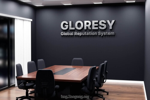 Gloresy_01.jpg