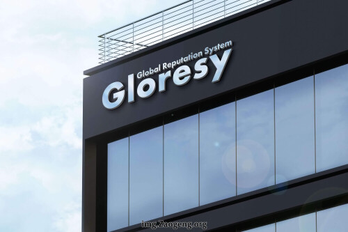 Gloresy_02.jpg