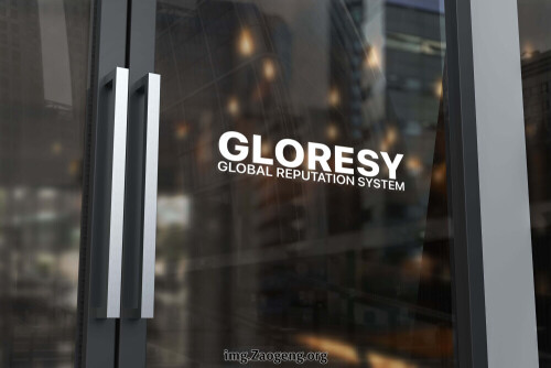 Gloresy_05.jpg