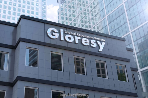 Gloresy_06.jpg