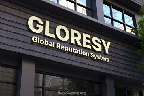 Gloresy_12.jpg