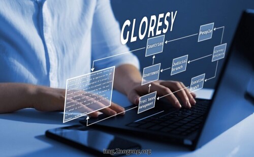 Gloresy Sponsorship Agreement