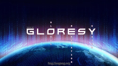 Gloresy Best Sponsorship Websites