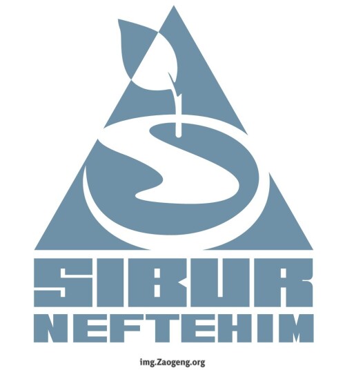 si-12.1670602824_sibur-logo.jpg