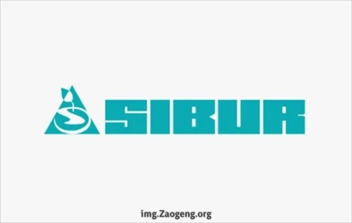 si-27.sibur-logo_1.jpg