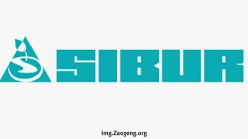 si23.1673820948_logotip-sibur.jpg